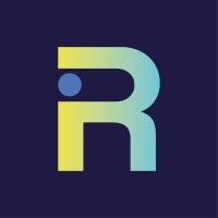 Raffish Agency