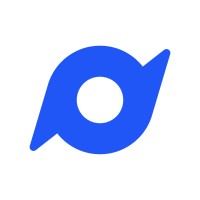 Protecht