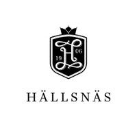 Hällsnäs Hotell & Restaurang