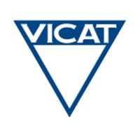 Vicat Group Türkiye