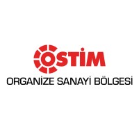 OSTİM Organize Sanayi Bölge Müdürlüğü