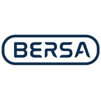 Bersa S.A.