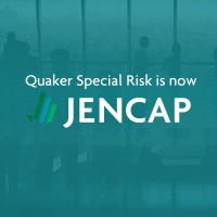 Quaker Special Risk Insurance