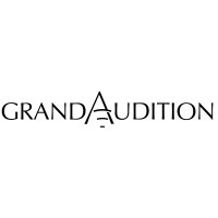 GrandAudition