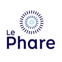 Le Phare, Enfants et Familles