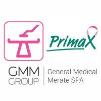 PrimaX Imagerie Médicale