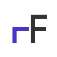 Fepem - Fédération des particuliers employeurs de France