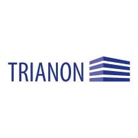 Fastighets AB Trianon