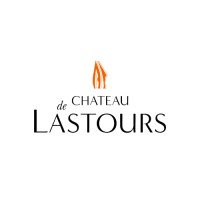 Château de Lastours
