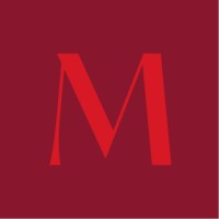 Maecenata Stiftung