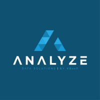 Analyze