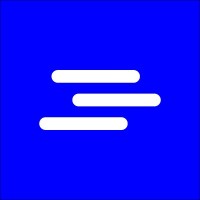 Index Éducation, filiale de Docaposte