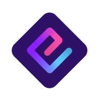 eTAIL agency | Your Marketplace Partner