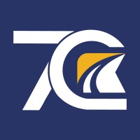 Kansas Turnpike Authority