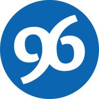 bonnFM