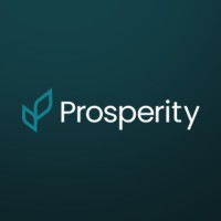 Prosperity Behavioral Health