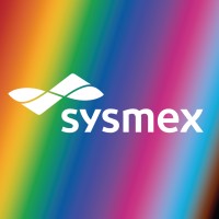 Sysmex America, Inc.