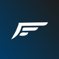 ProFlight Academy