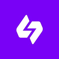 Surge Group