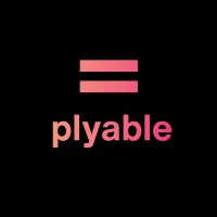 Plyable