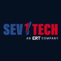 Sev1Tech LLC