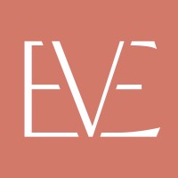 The EVE Hotel Sydney
