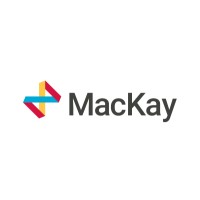 MacKay