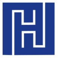 Hamrick Packaging Systems