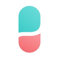 Farmácias App | GrupoSC