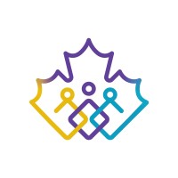 Canadian Coalition for Seniors' Mental Health│Coalition canadienne pour la santé mentale des aînés