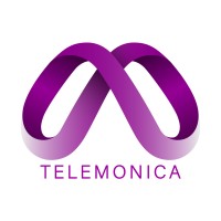 Telemonica