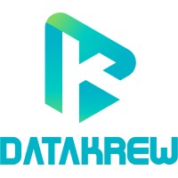 Datakrew