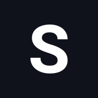 Sayari