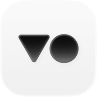 VoiceOS (YC P25)