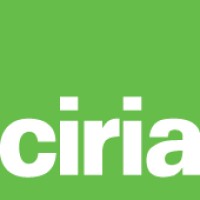 CIRIA