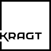 KRAGT GROEP