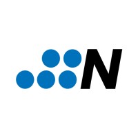 Noetic Strategies, Inc.