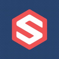 ShipHero