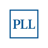 Private Lender Law