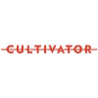 Cultivator Advertising & Design