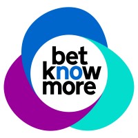 Betknowmore UK