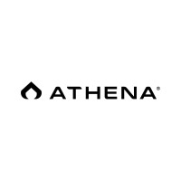 Athena Ag, Inc.