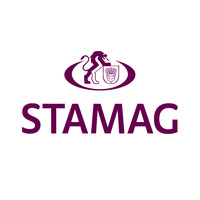 STAMAG Stadlauer Malzfabrik GesmbH