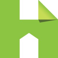 HomeWiseDocs