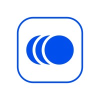 Agentnoon