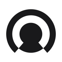 Cybrid