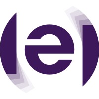 DEP - Duurzaam Energie Perspectief