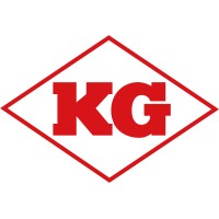 Kanematsu Corporation