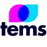 TEMS - Trusted European Media data Space