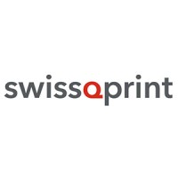swissQprint